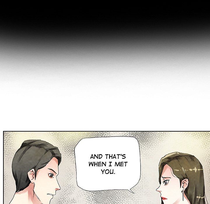 Miss Provocative Manhwa - Chapter 18 Page 32