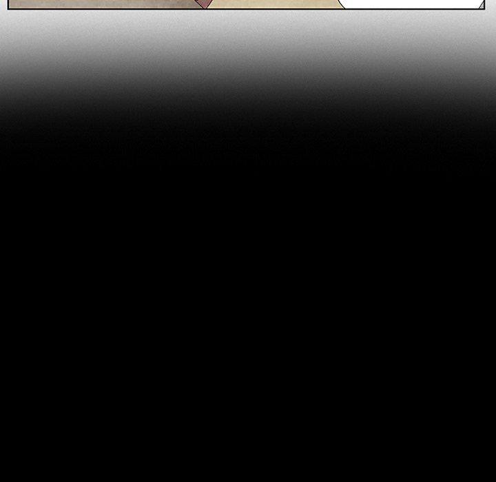 Miss Provocative Manhwa - Chapter 18 Page 34