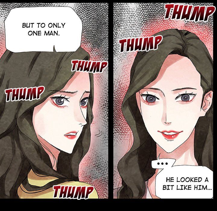 Miss Provocative Manhwa - Chapter 18 Page 36
