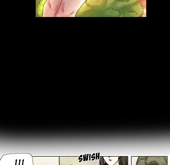 Miss Provocative Manhwa - Chapter 18 Page 44