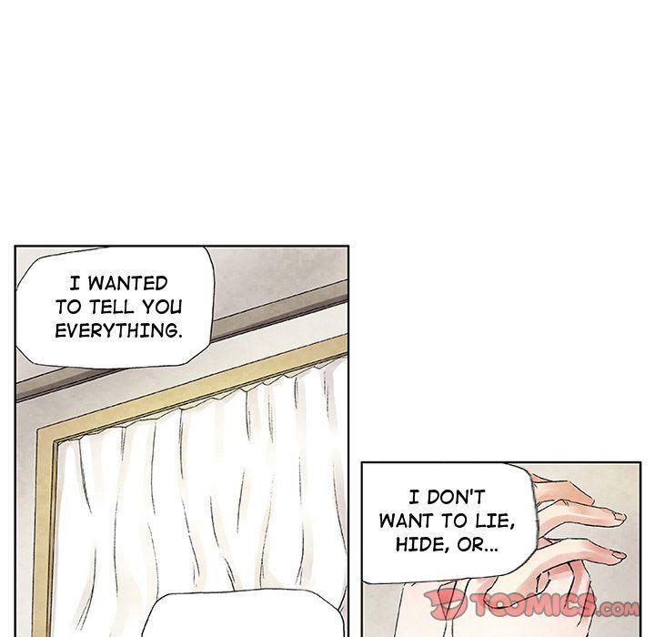 Miss Provocative Manhwa - Chapter 18 Page 47