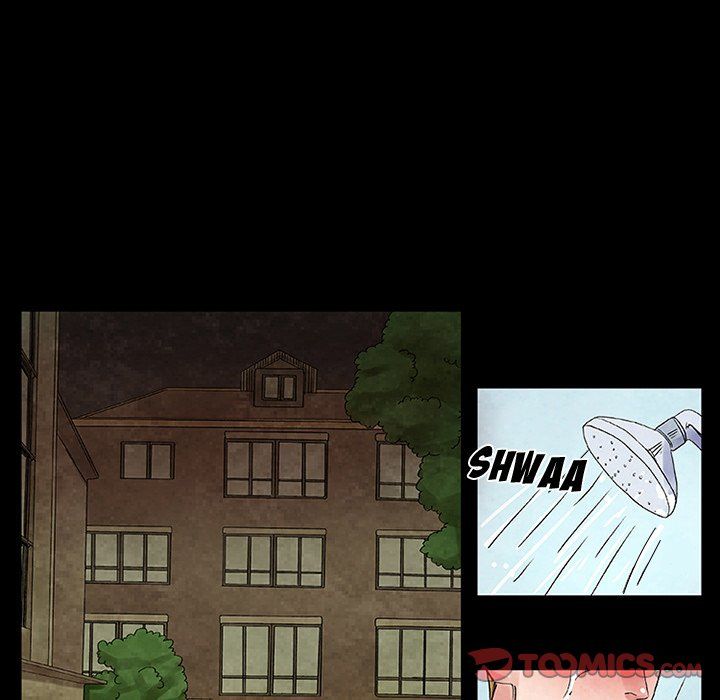 Miss Provocative Manhwa - Chapter 18 Page 53