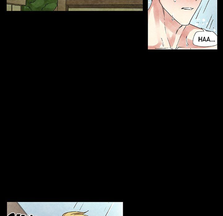 Miss Provocative Manhwa - Chapter 18 Page 54