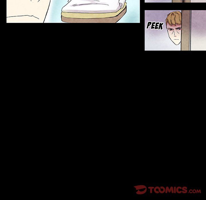 Miss Provocative Manhwa - Chapter 18 Page 57