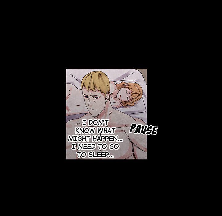 Miss Provocative Manhwa - Chapter 18 Page 66
