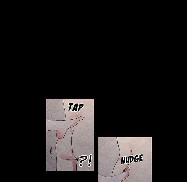 Miss Provocative Manhwa - Chapter 18 Page 68