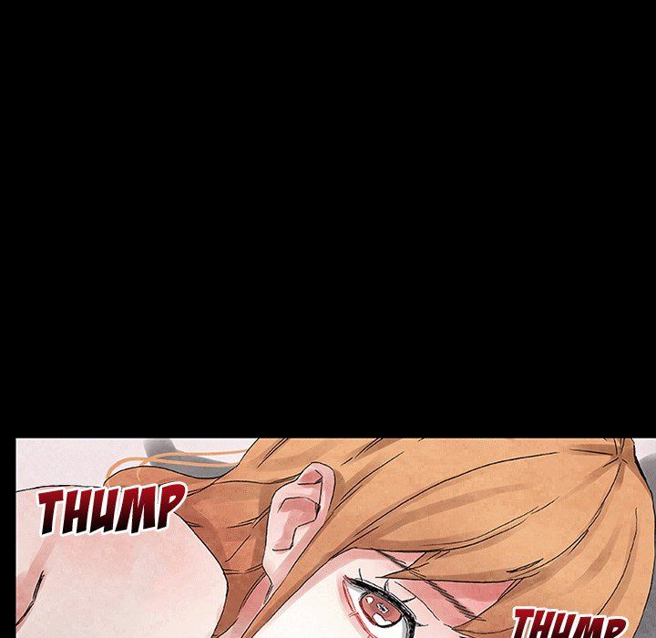 Miss Provocative Manhwa - Chapter 18 Page 72