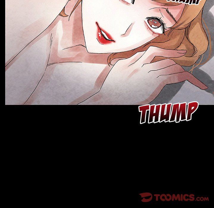 Miss Provocative Manhwa - Chapter 18 Page 73