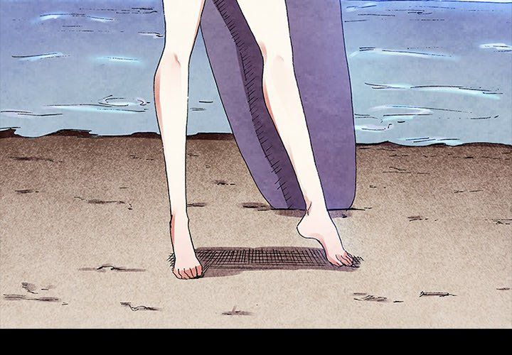 Miss Provocative Manhwa - Chapter 48 Page 2