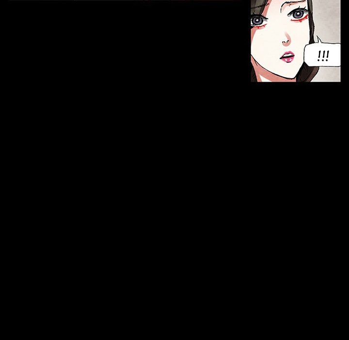 Miss Provocative Manhwa - Chapter 48 Page 18