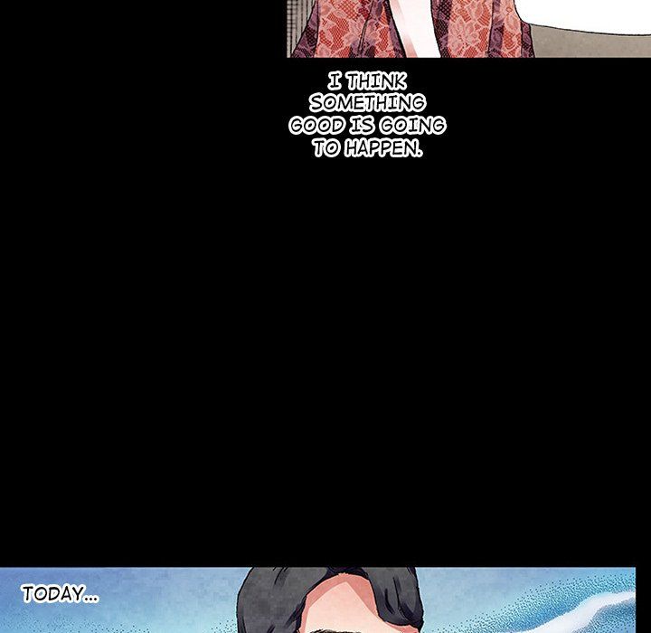 Miss Provocative Manhwa - Chapter 48 Page 33