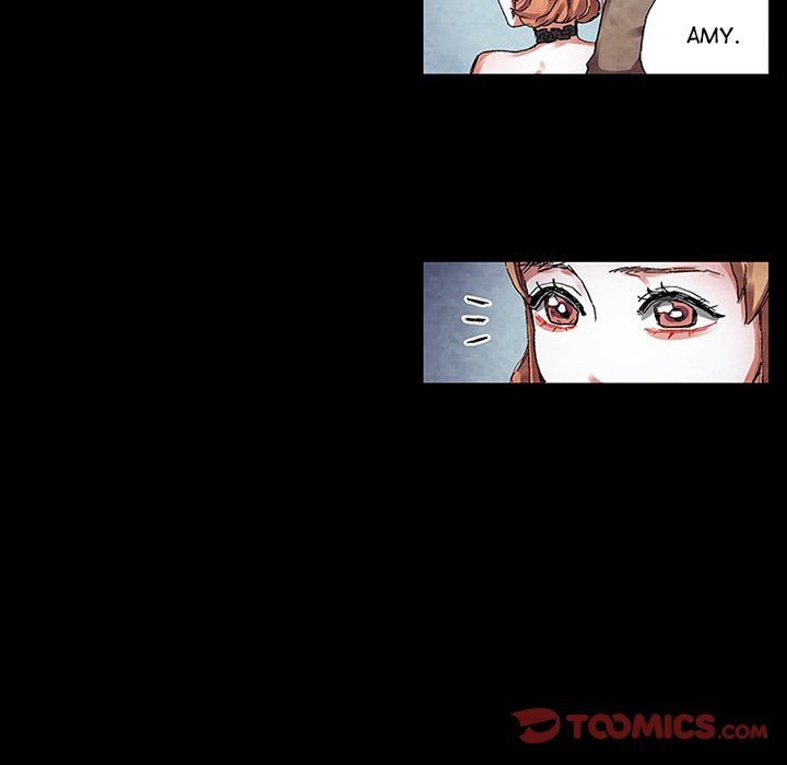 Miss Provocative Manhwa - Chapter 48 Page 37