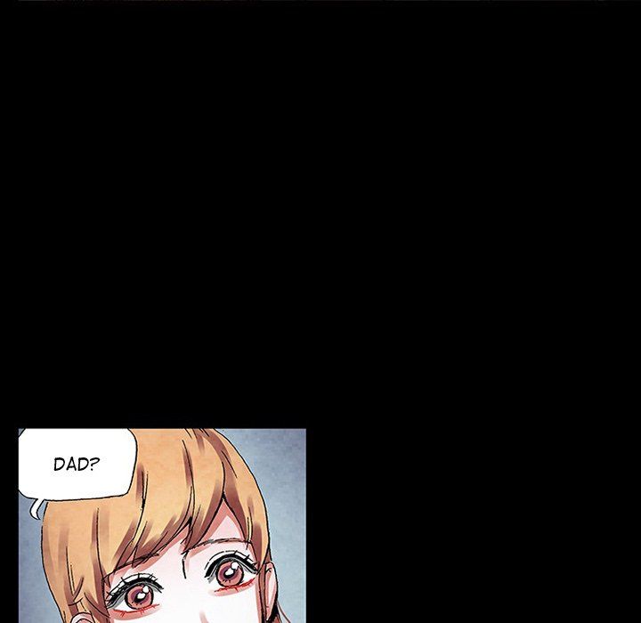 Miss Provocative Manhwa - Chapter 48 Page 40