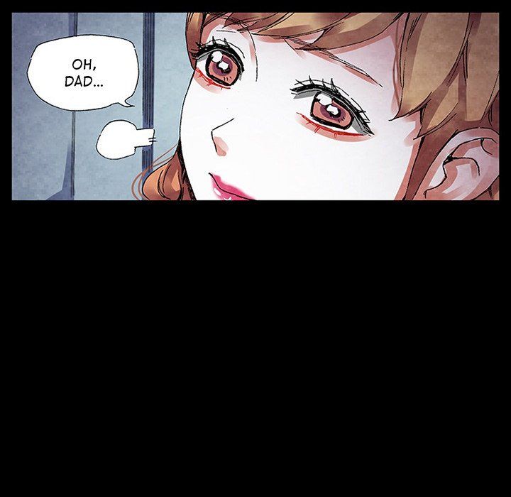 Miss Provocative Manhwa - Chapter 48 Page 45