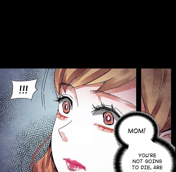 Miss Provocative Manhwa - Chapter 48 Page 54