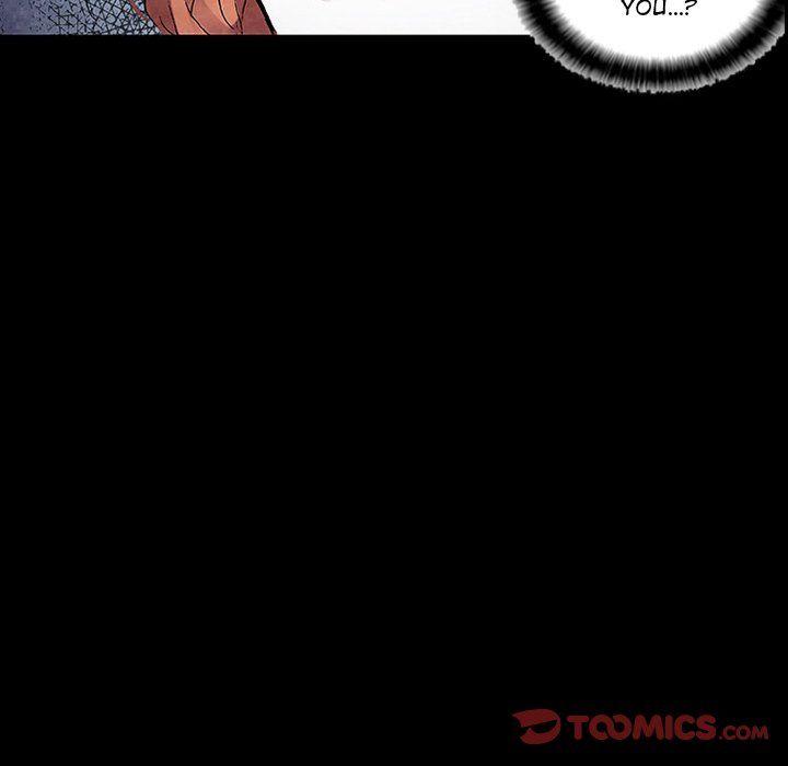 Miss Provocative Manhwa - Chapter 48 Page 55