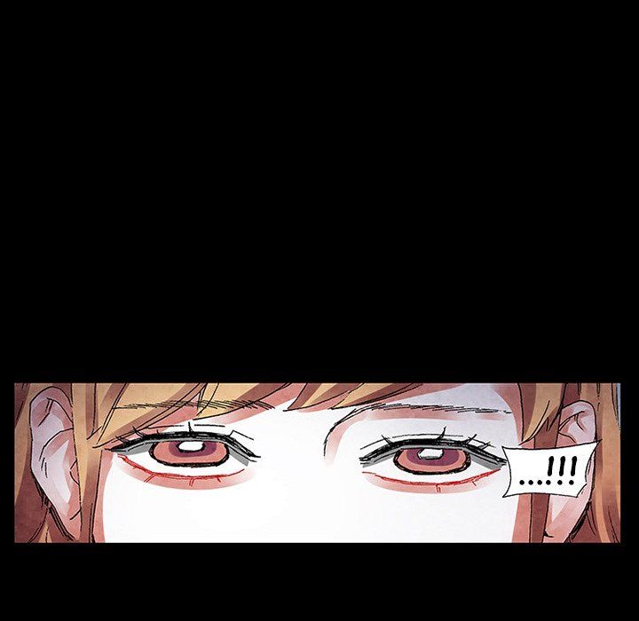 Miss Provocative Manhwa - Chapter 48 Page 57