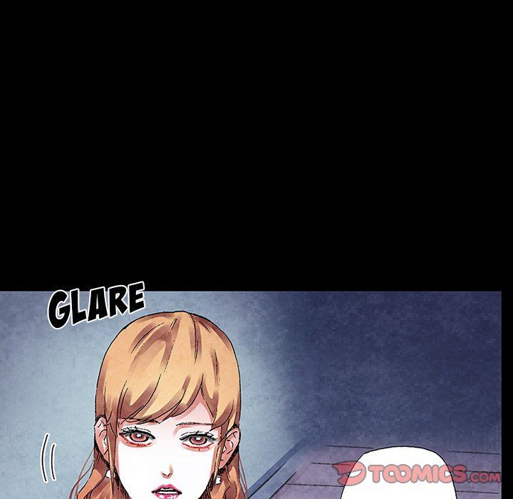 Miss Provocative Manhwa - Chapter 48 Page 61