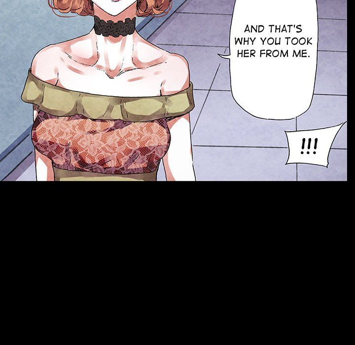 Miss Provocative Manhwa - Chapter 48 Page 62