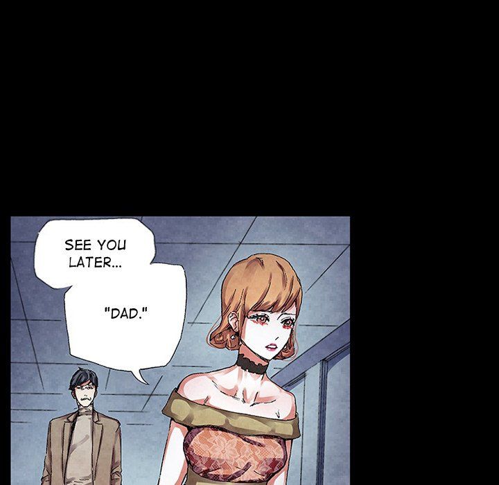Miss Provocative Manhwa - Chapter 48 Page 65