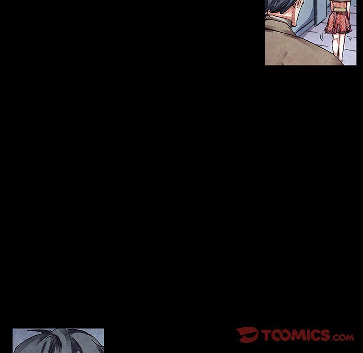 Miss Provocative Manhwa - Chapter 48 Page 67