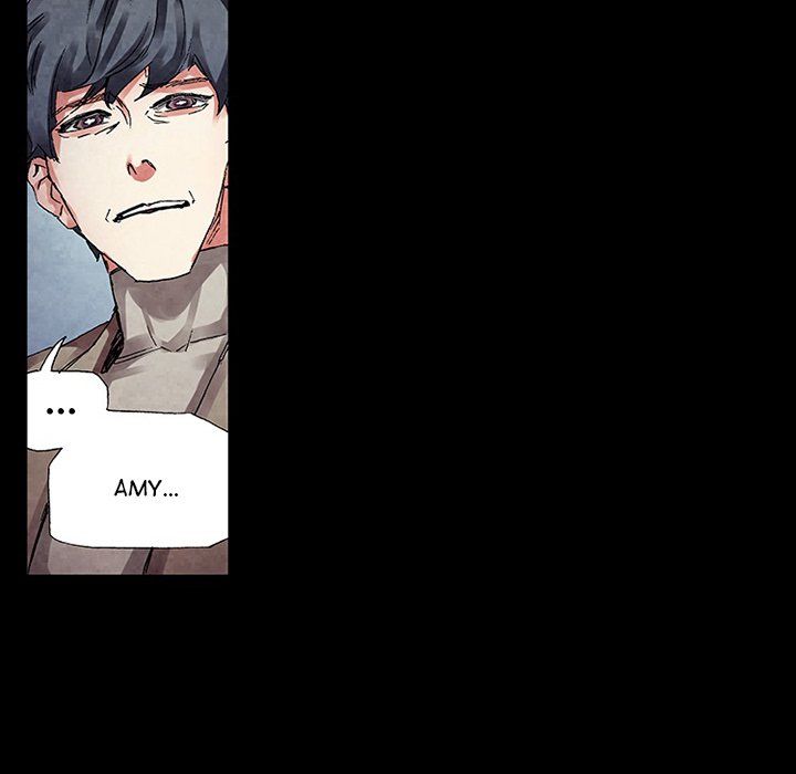Miss Provocative Manhwa - Chapter 48 Page 68