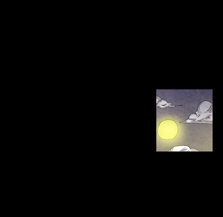 Miss Provocative Manhwa - Chapter 48 Page 69