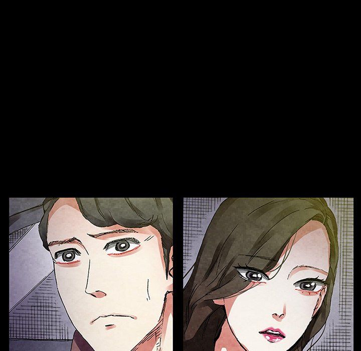 Miss Provocative Manhwa - Chapter 48 Page 78