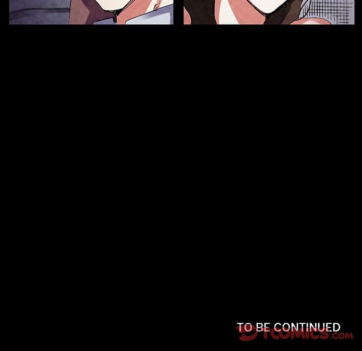 Miss Provocative Manhwa - Chapter 48 Page 79