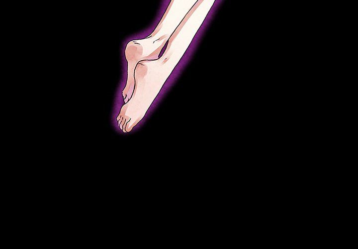 Miss Provocative Manhwa - Chapter 45 Page 2