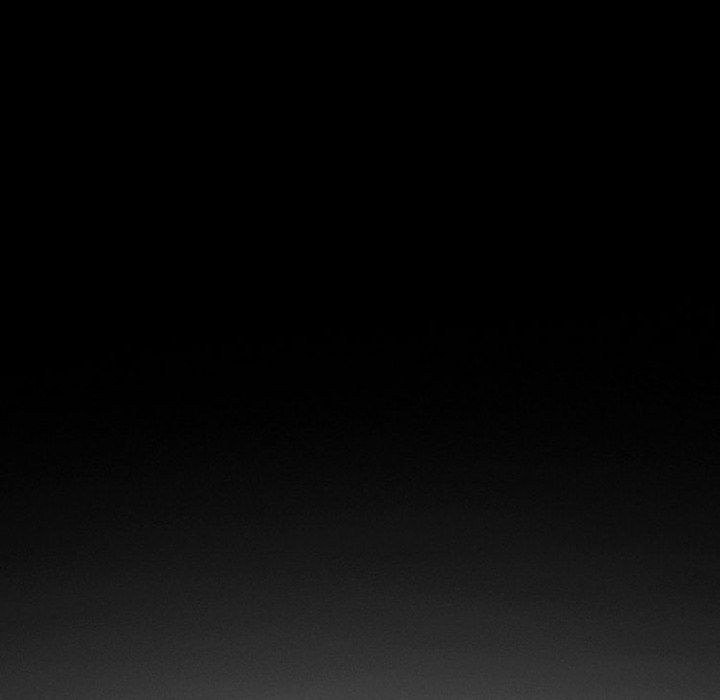 Miss Provocative Manhwa - Chapter 45 Page 5