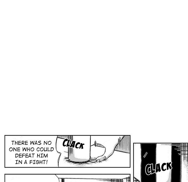 Miss Provocative Manhwa - Chapter 45 Page 11