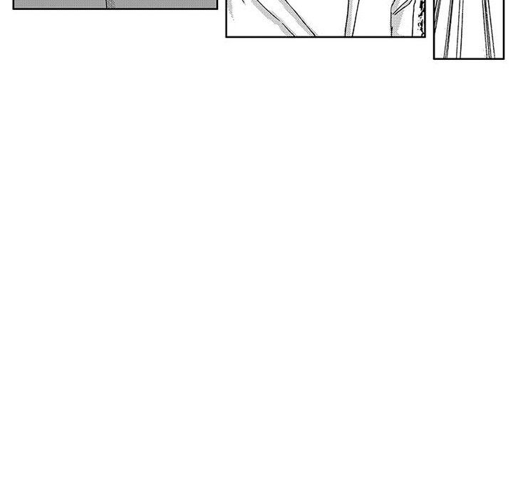 Miss Provocative Manhwa - Chapter 45 Page 38