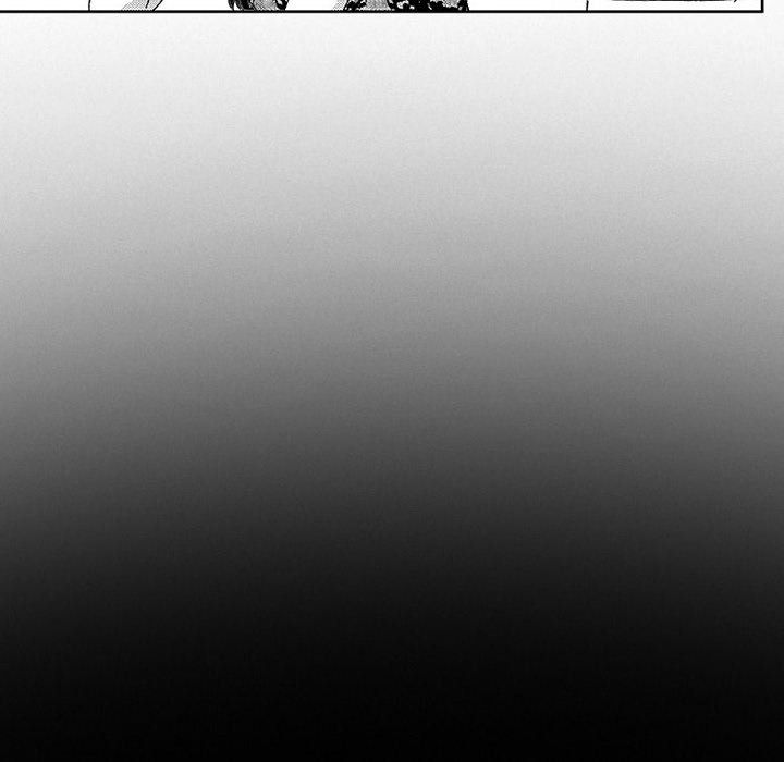 Miss Provocative Manhwa - Chapter 45 Page 41