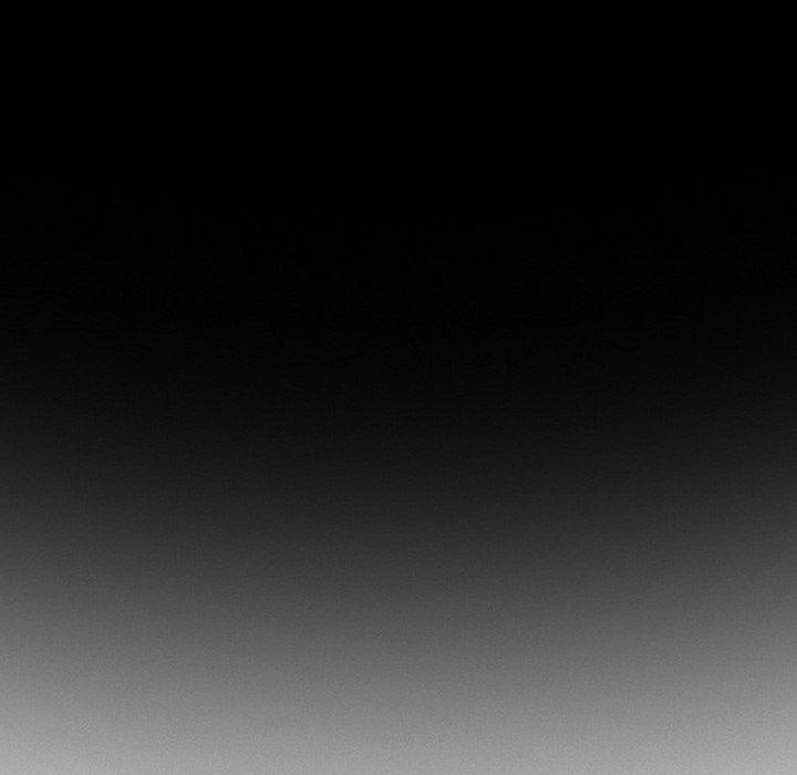 Miss Provocative Manhwa - Chapter 45 Page 44