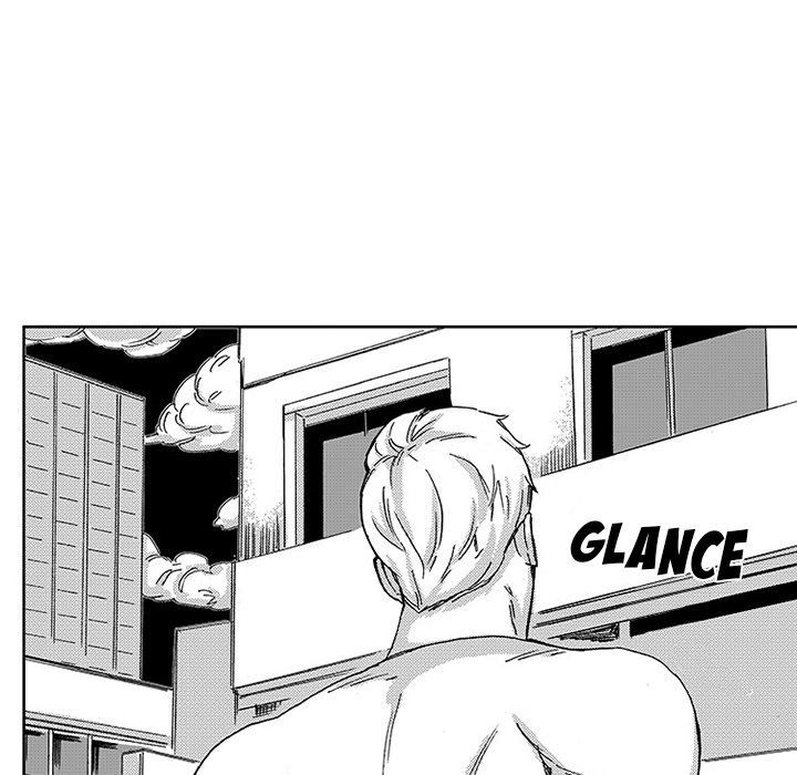 Miss Provocative Manhwa - Chapter 45 Page 46
