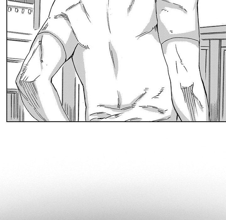 Miss Provocative Manhwa - Chapter 45 Page 47