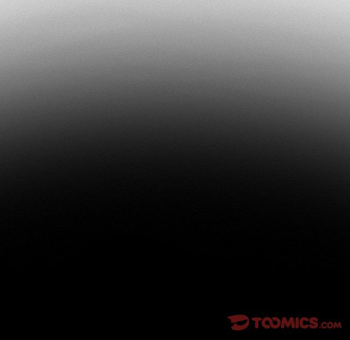 Miss Provocative Manhwa - Chapter 45 Page 48