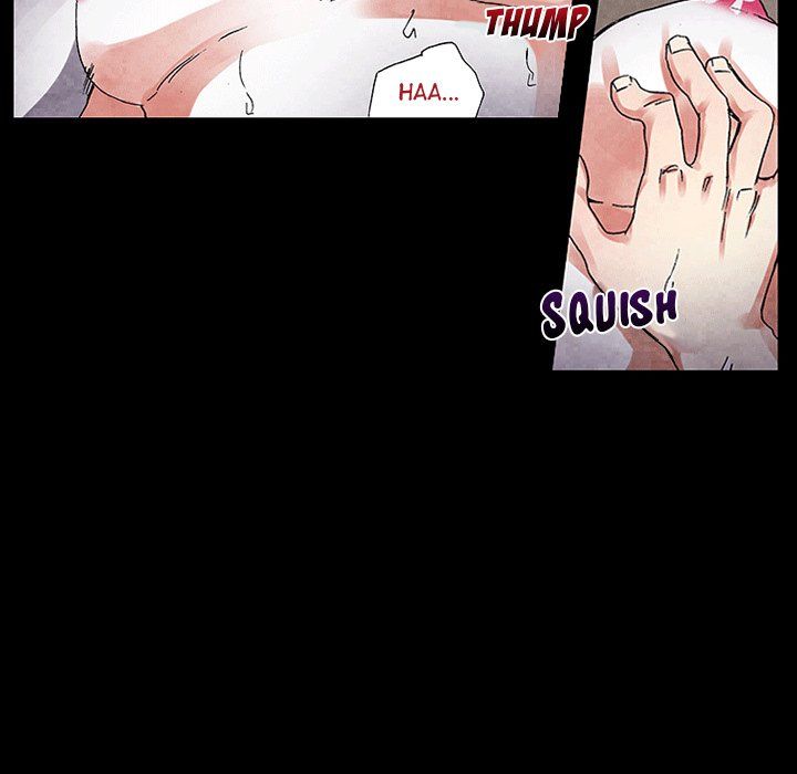 Miss Provocative Manhwa - Chapter 36 Page 16