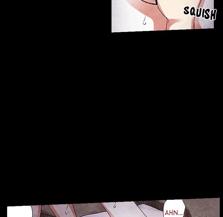 Miss Provocative Manhwa - Chapter 36 Page 18