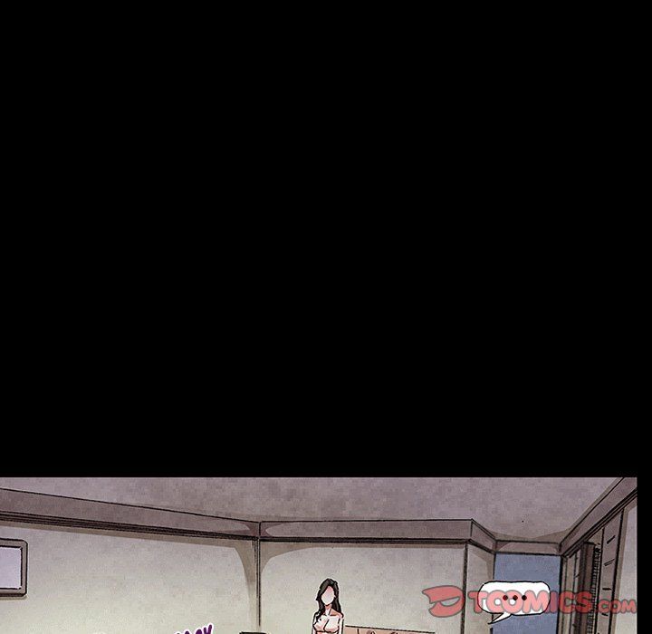 Miss Provocative Manhwa - Chapter 36 Page 27