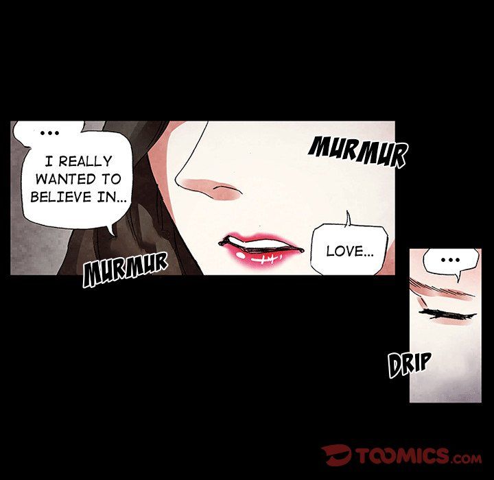 Miss Provocative Manhwa - Chapter 36 Page 39