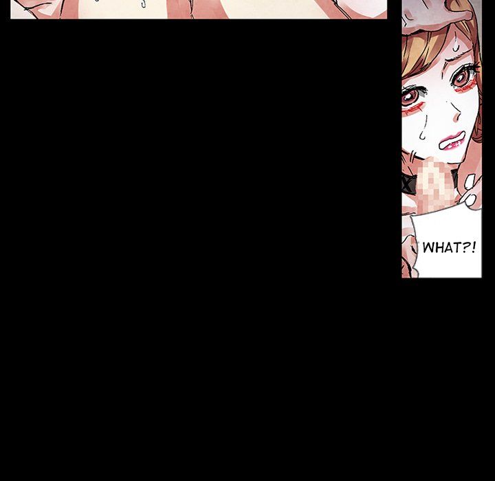 Miss Provocative Manhwa - Chapter 36 Page 58