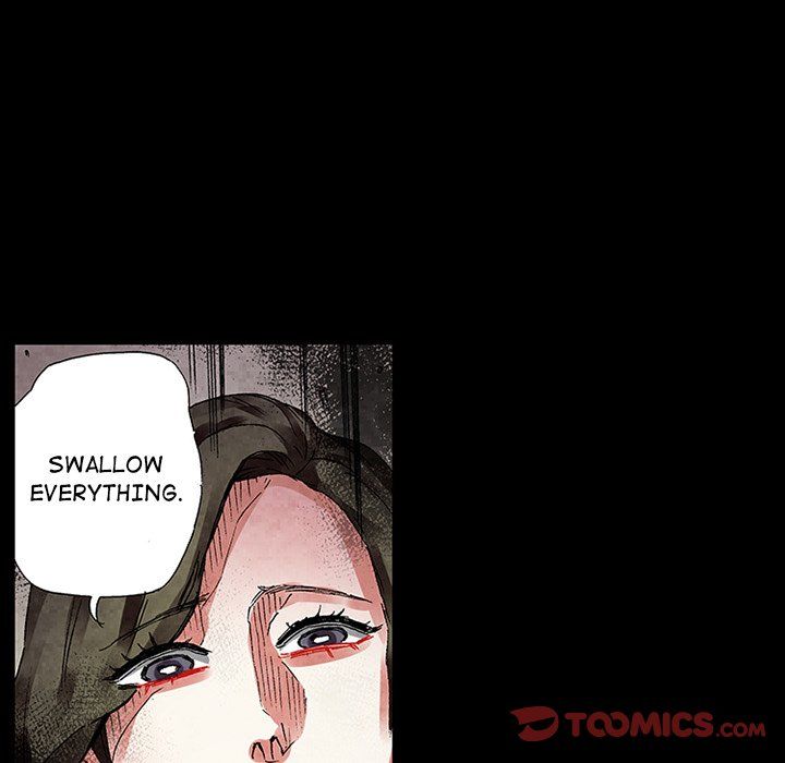 Miss Provocative Manhwa - Chapter 36 Page 59