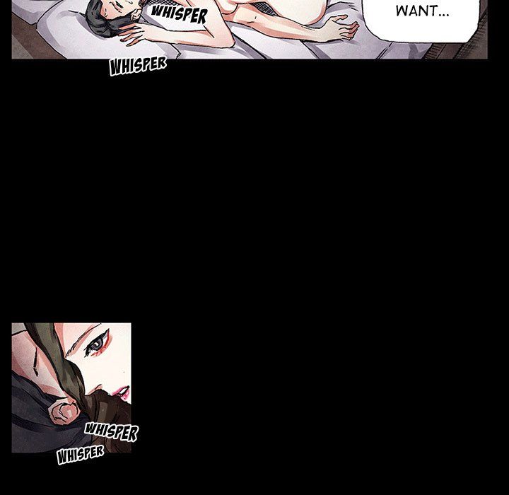 Miss Provocative Manhwa - Chapter 36 Page 64