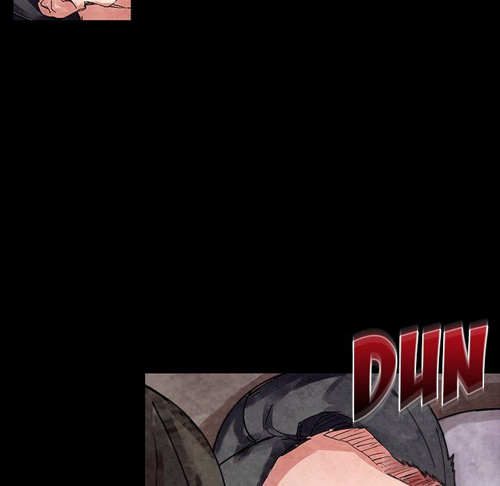 Miss Provocative Manhwa - Chapter 36 Page 66