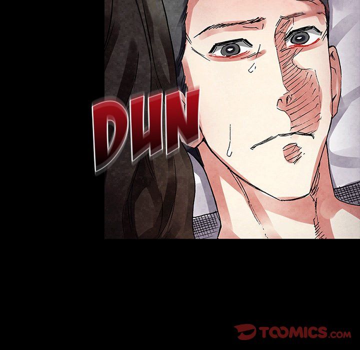 Miss Provocative Manhwa - Chapter 36 Page 67