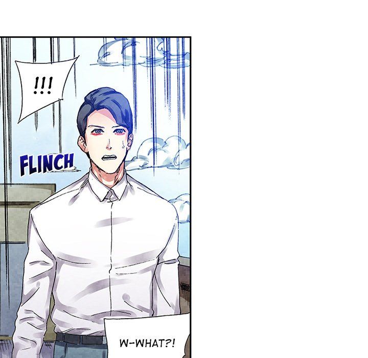 Miss Provocative Manhwa - Chapter 34 Page 23