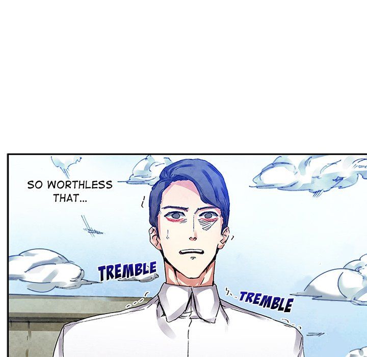 Miss Provocative Manhwa - Chapter 34 Page 36