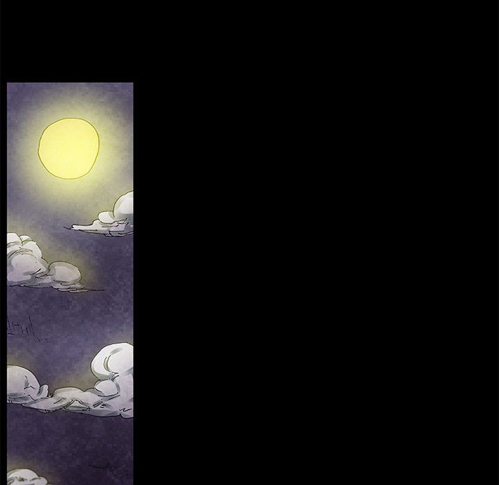 Miss Provocative Manhwa - Chapter 34 Page 39